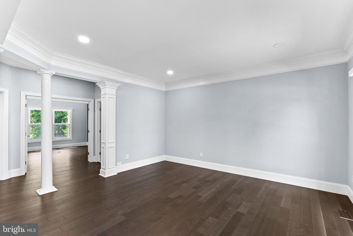 43801 TIMBERBROOKE PL, ASHBURN, Virginia 20147, 5 Bedrooms Bedrooms, ,4 BathroomsBathrooms,Residential,For sale,43801 TIMBERBROOKE PL,VALO2096698 MLS # VALO2096698