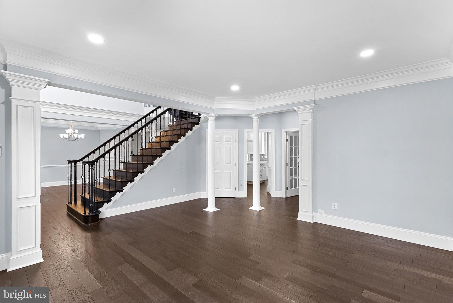 43801 TIMBERBROOKE PL, ASHBURN, Virginia 20147, 5 Bedrooms Bedrooms, ,4 BathroomsBathrooms,Residential,For sale,43801 TIMBERBROOKE PL,VALO2096698 MLS # VALO2096698