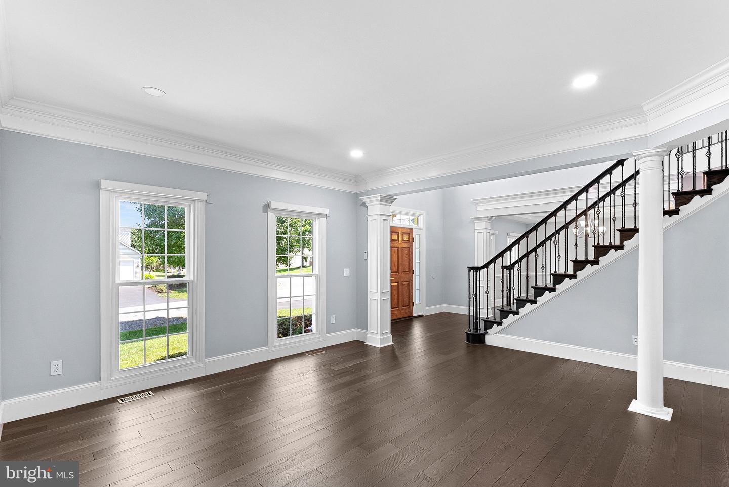 43801 TIMBERBROOKE PL, ASHBURN, Virginia 20147, 5 Bedrooms Bedrooms, ,4 BathroomsBathrooms,Residential,For sale,43801 TIMBERBROOKE PL,VALO2096698 MLS # VALO2096698