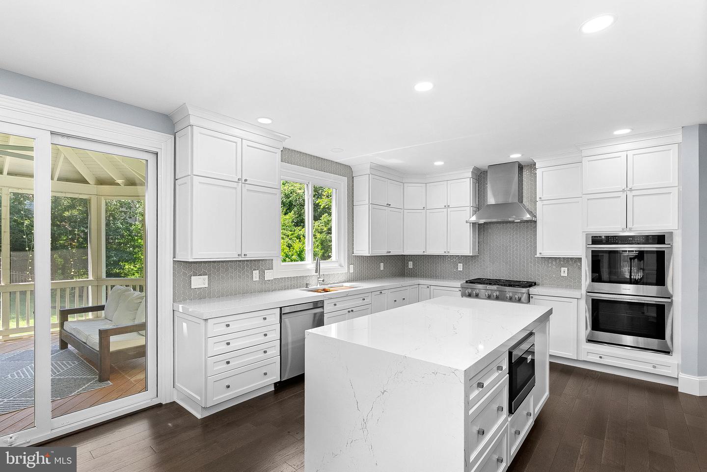 43801 TIMBERBROOKE PL, ASHBURN, Virginia 20147, 5 Bedrooms Bedrooms, ,4 BathroomsBathrooms,Residential,For sale,43801 TIMBERBROOKE PL,VALO2096698 MLS # VALO2096698