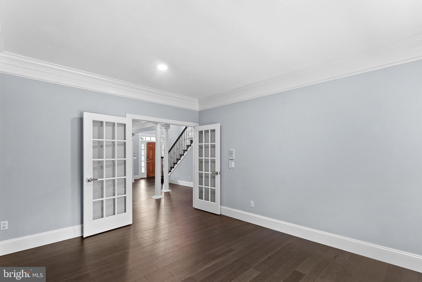 43801 TIMBERBROOKE PL, ASHBURN, Virginia 20147, 5 Bedrooms Bedrooms, ,4 BathroomsBathrooms,Residential,For sale,43801 TIMBERBROOKE PL,VALO2096698 MLS # VALO2096698