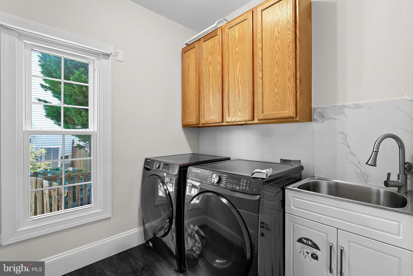 43801 TIMBERBROOKE PL, ASHBURN, Virginia 20147, 5 Bedrooms Bedrooms, ,4 BathroomsBathrooms,Residential,For sale,43801 TIMBERBROOKE PL,VALO2096698 MLS # VALO2096698