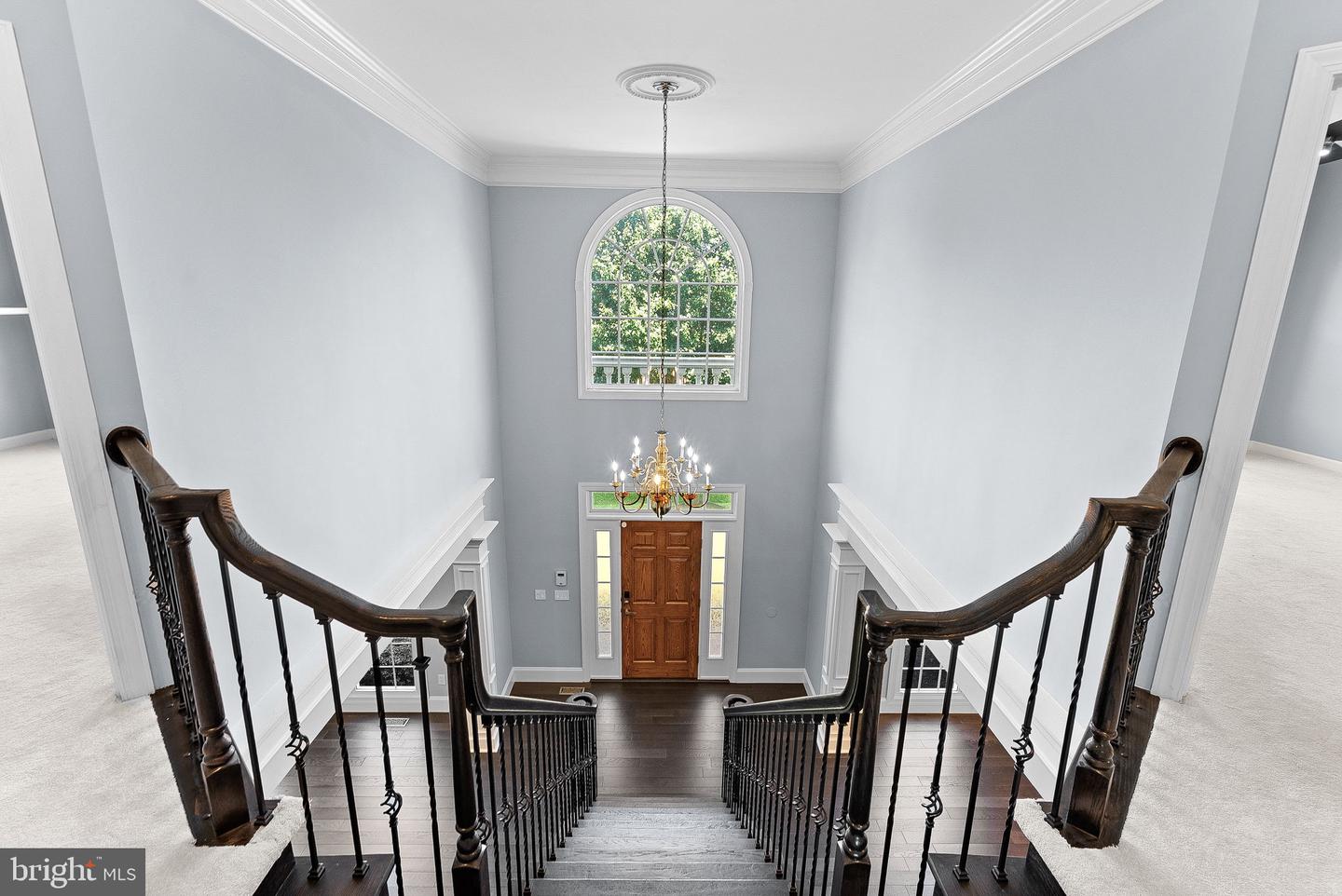 43801 TIMBERBROOKE PL, ASHBURN, Virginia 20147, 5 Bedrooms Bedrooms, ,4 BathroomsBathrooms,Residential,For sale,43801 TIMBERBROOKE PL,VALO2096698 MLS # VALO2096698