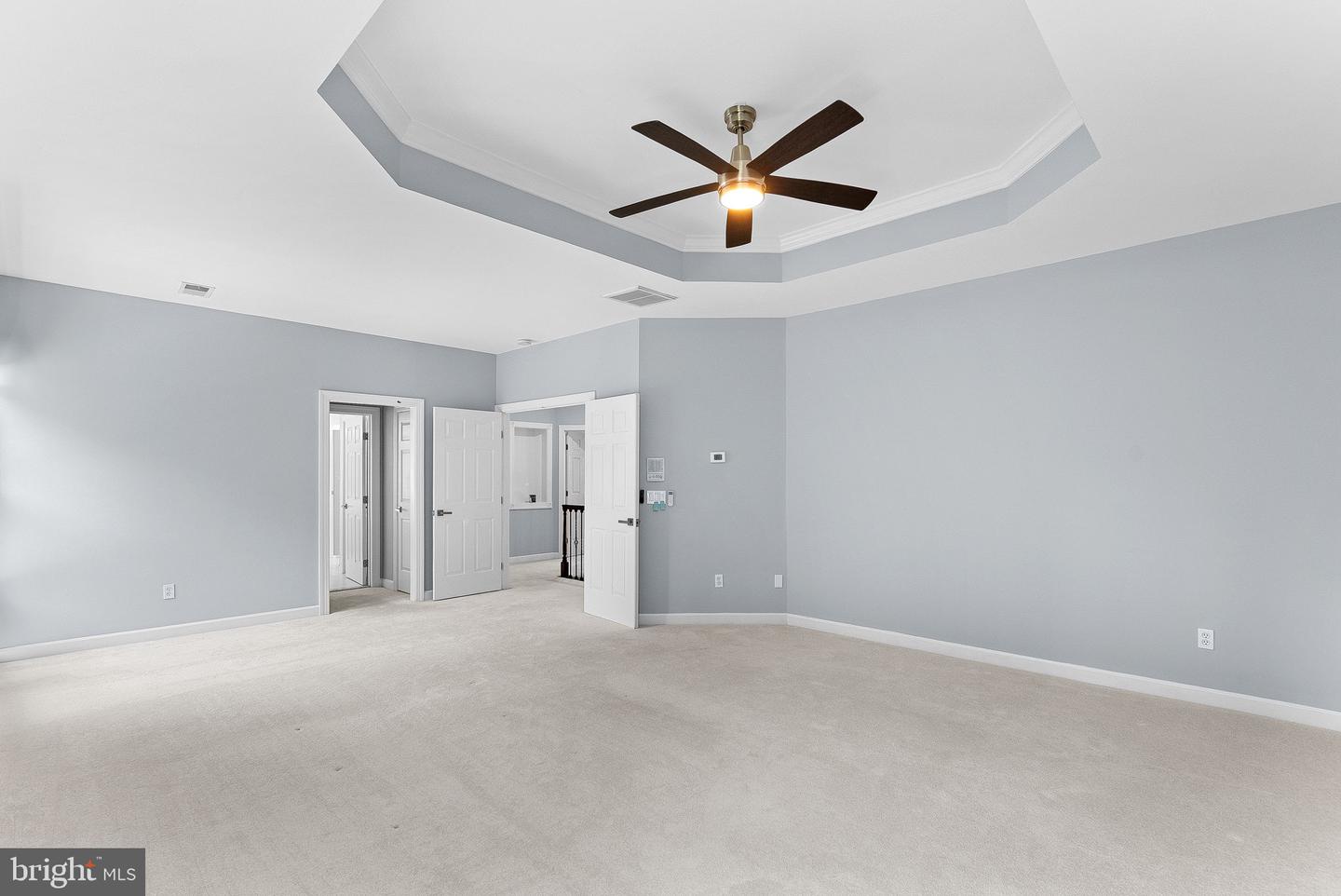 43801 TIMBERBROOKE PL, ASHBURN, Virginia 20147, 5 Bedrooms Bedrooms, ,4 BathroomsBathrooms,Residential,For sale,43801 TIMBERBROOKE PL,VALO2096698 MLS # VALO2096698