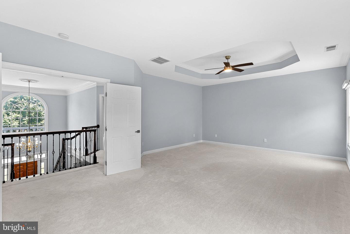 43801 TIMBERBROOKE PL, ASHBURN, Virginia 20147, 5 Bedrooms Bedrooms, ,4 BathroomsBathrooms,Residential,For sale,43801 TIMBERBROOKE PL,VALO2096698 MLS # VALO2096698