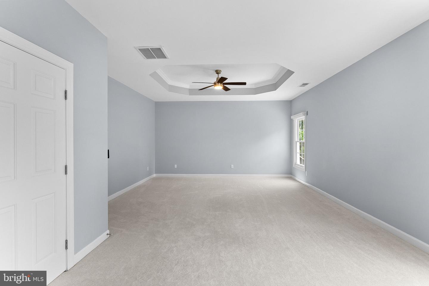 43801 TIMBERBROOKE PL, ASHBURN, Virginia 20147, 5 Bedrooms Bedrooms, ,4 BathroomsBathrooms,Residential,For sale,43801 TIMBERBROOKE PL,VALO2096698 MLS # VALO2096698