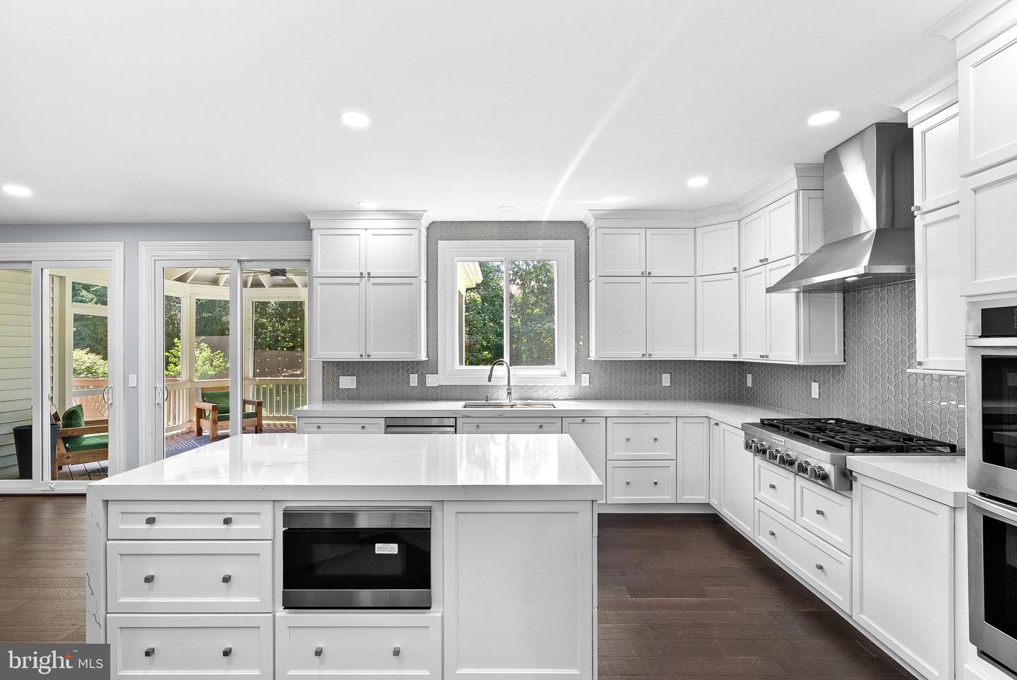43801 TIMBERBROOKE PL, ASHBURN, Virginia 20147, 5 Bedrooms Bedrooms, ,4 BathroomsBathrooms,Residential,For sale,43801 TIMBERBROOKE PL,VALO2096698 MLS # VALO2096698