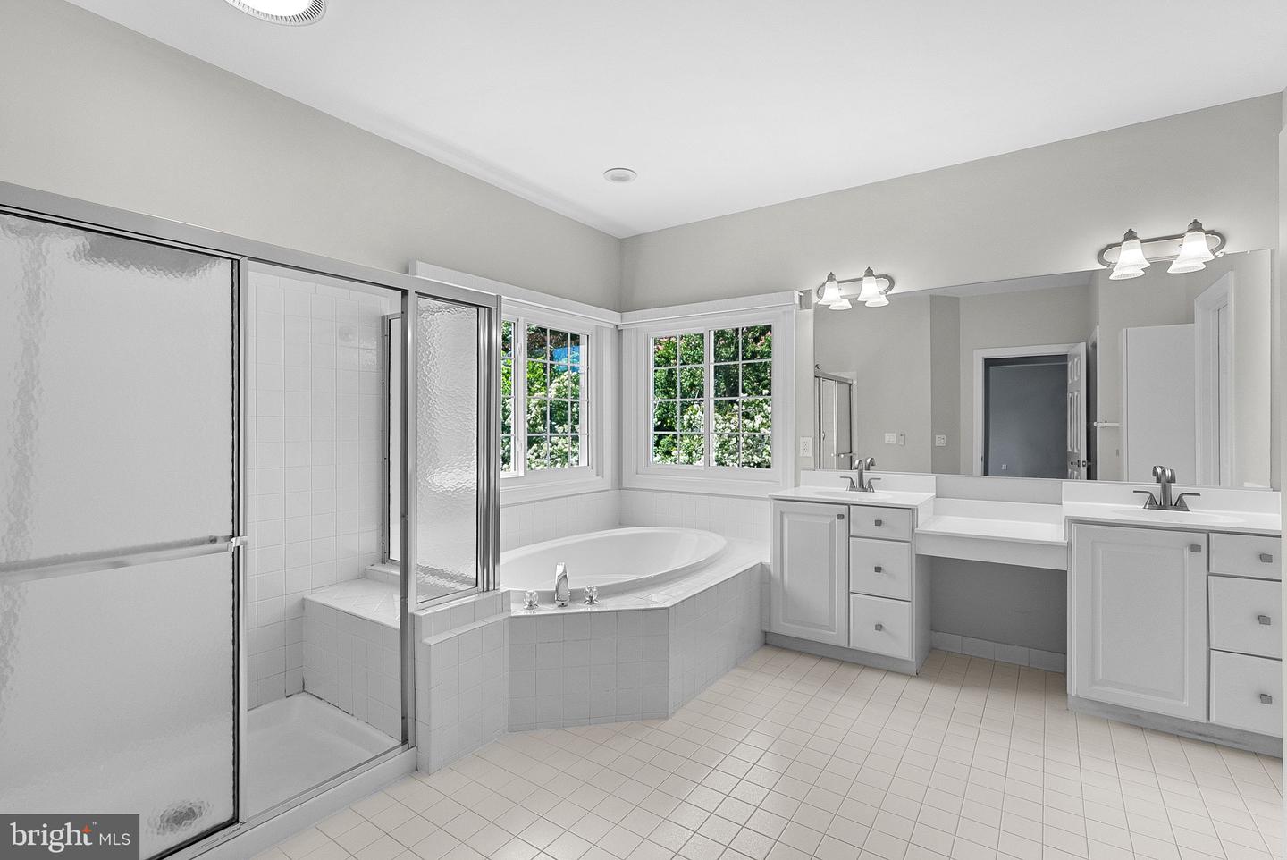 43801 TIMBERBROOKE PL, ASHBURN, Virginia 20147, 5 Bedrooms Bedrooms, ,4 BathroomsBathrooms,Residential,For sale,43801 TIMBERBROOKE PL,VALO2096698 MLS # VALO2096698