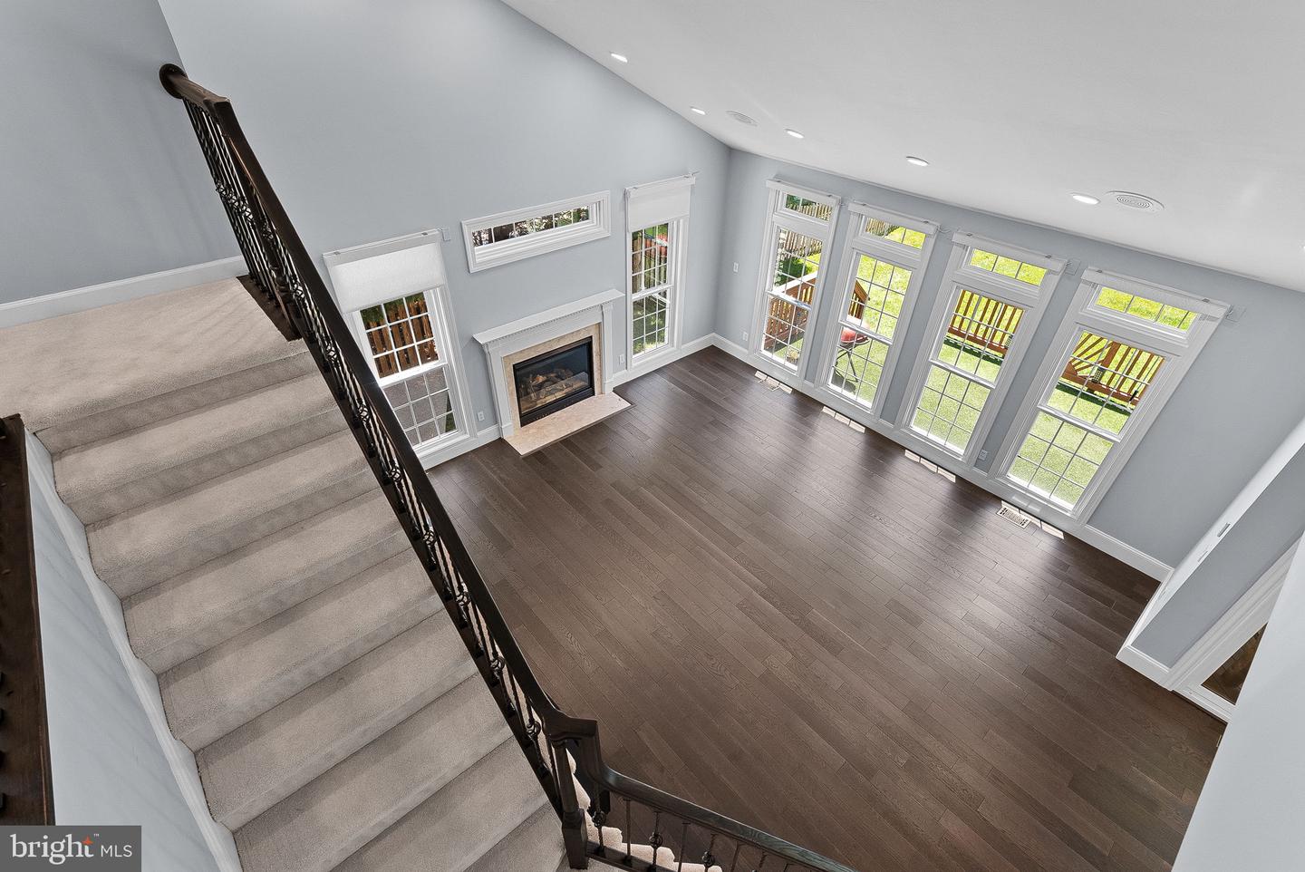 43801 TIMBERBROOKE PL, ASHBURN, Virginia 20147, 5 Bedrooms Bedrooms, ,4 BathroomsBathrooms,Residential,For sale,43801 TIMBERBROOKE PL,VALO2096698 MLS # VALO2096698