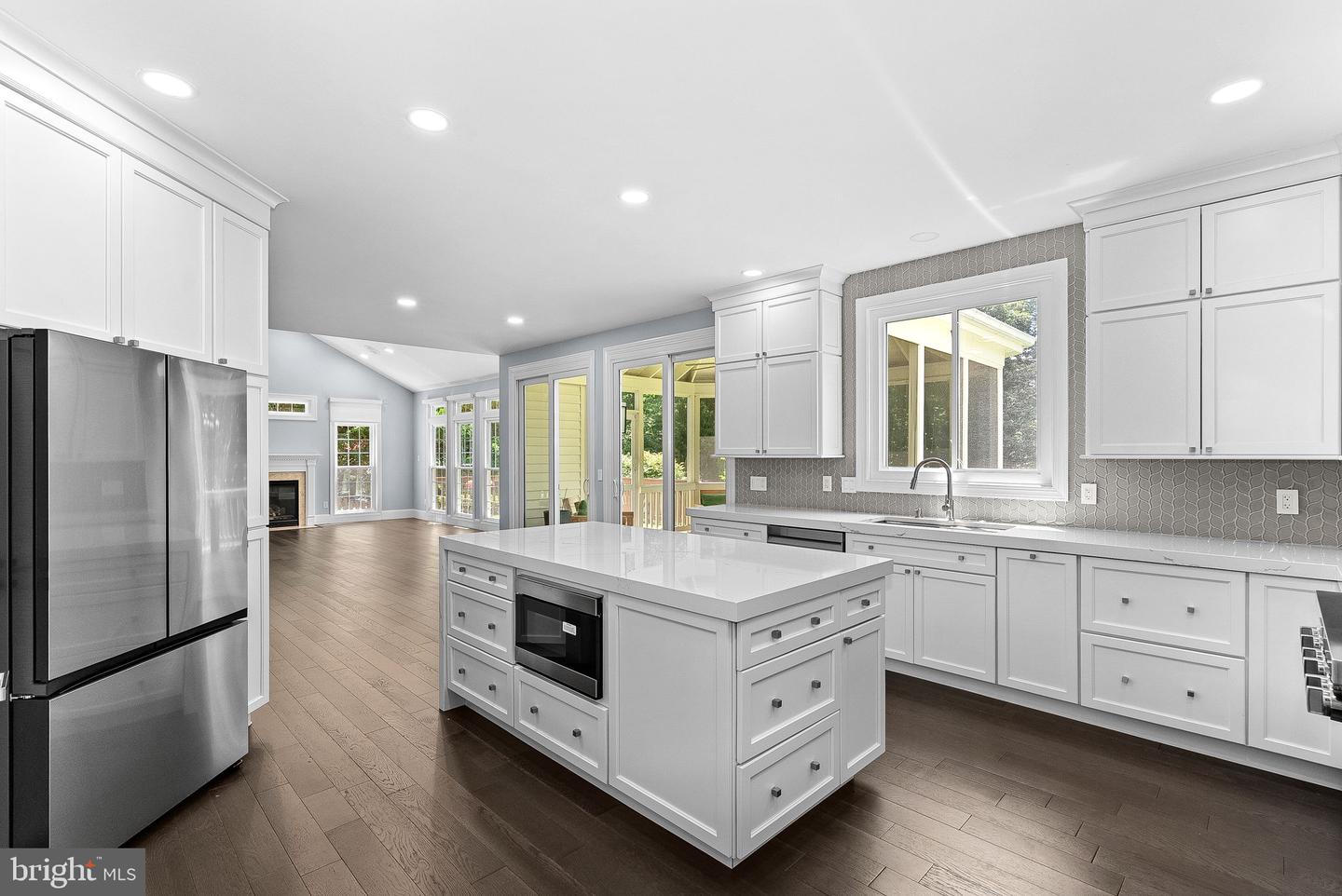 43801 TIMBERBROOKE PL, ASHBURN, Virginia 20147, 5 Bedrooms Bedrooms, ,4 BathroomsBathrooms,Residential,For sale,43801 TIMBERBROOKE PL,VALO2096698 MLS # VALO2096698