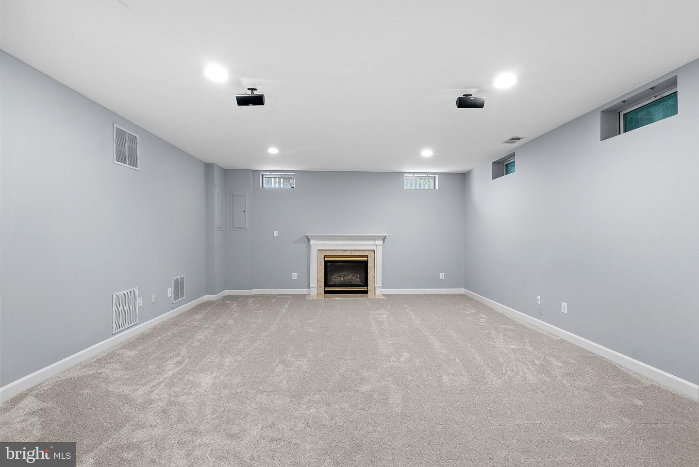 43801 TIMBERBROOKE PL, ASHBURN, Virginia 20147, 5 Bedrooms Bedrooms, ,4 BathroomsBathrooms,Residential,For sale,43801 TIMBERBROOKE PL,VALO2096698 MLS # VALO2096698