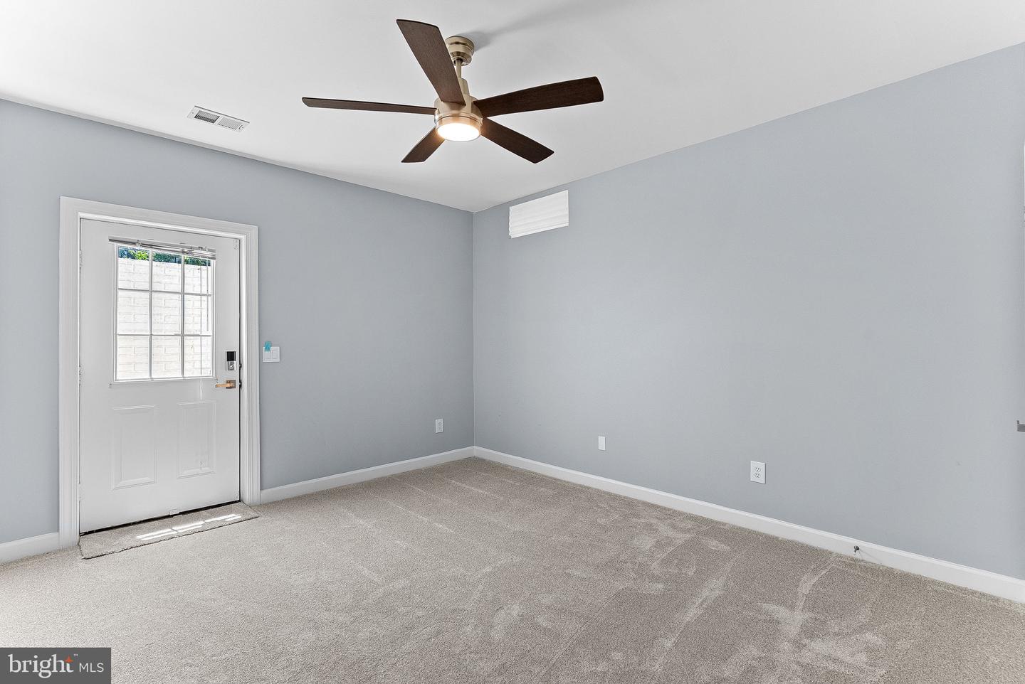 43801 TIMBERBROOKE PL, ASHBURN, Virginia 20147, 5 Bedrooms Bedrooms, ,4 BathroomsBathrooms,Residential,For sale,43801 TIMBERBROOKE PL,VALO2096698 MLS # VALO2096698