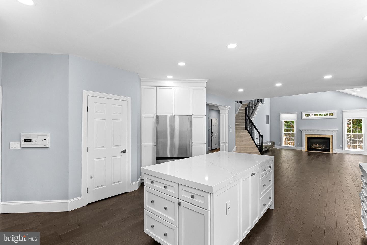 43801 TIMBERBROOKE PL, ASHBURN, Virginia 20147, 5 Bedrooms Bedrooms, ,4 BathroomsBathrooms,Residential,For sale,43801 TIMBERBROOKE PL,VALO2096698 MLS # VALO2096698