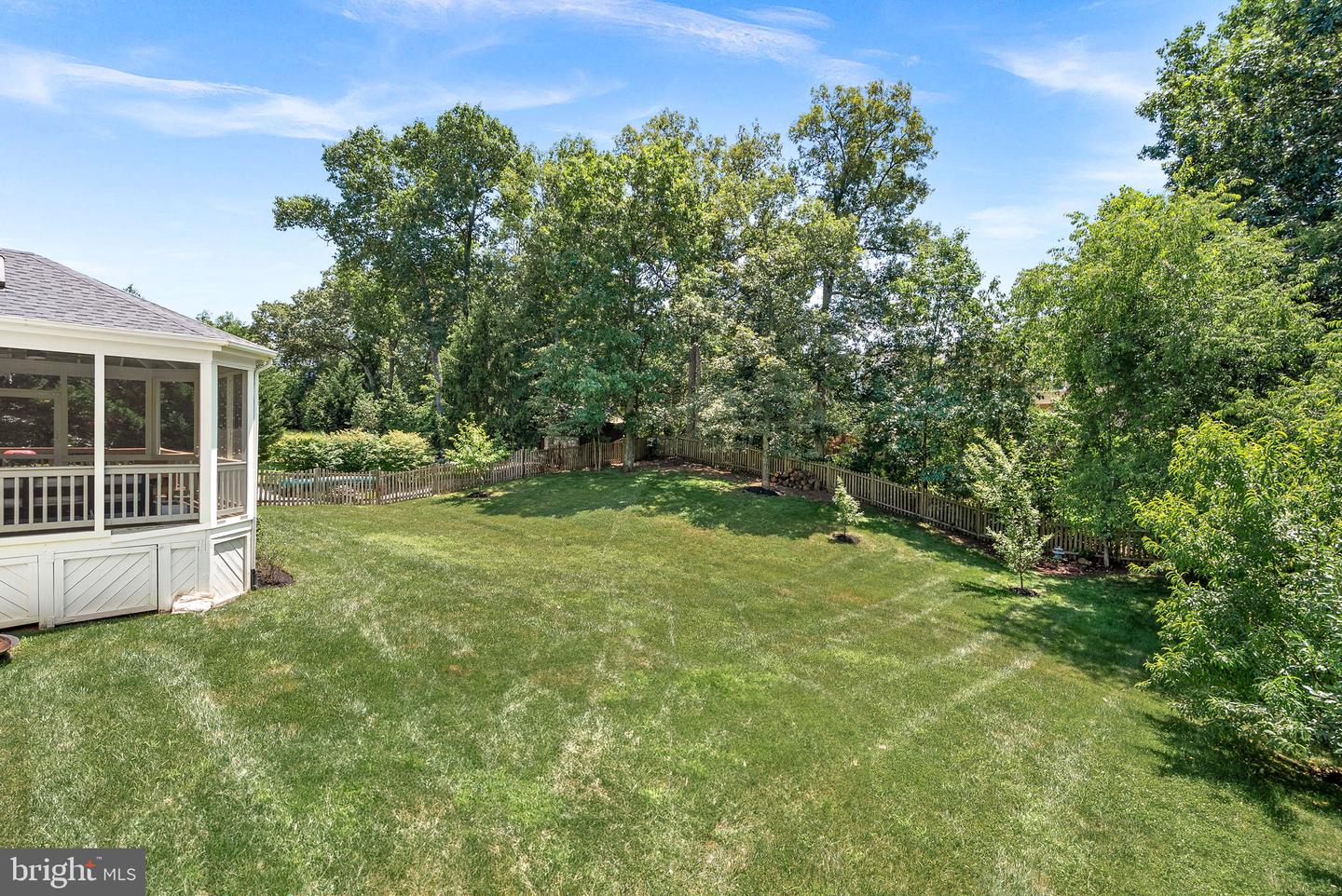 43801 TIMBERBROOKE PL, ASHBURN, Virginia 20147, 5 Bedrooms Bedrooms, ,4 BathroomsBathrooms,Residential,For sale,43801 TIMBERBROOKE PL,VALO2096698 MLS # VALO2096698