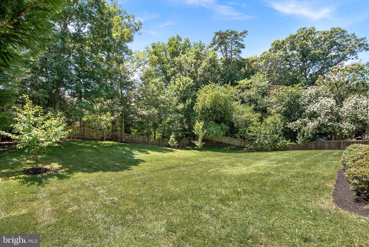 43801 TIMBERBROOKE PL, ASHBURN, Virginia 20147, 5 Bedrooms Bedrooms, ,4 BathroomsBathrooms,Residential,For sale,43801 TIMBERBROOKE PL,VALO2096698 MLS # VALO2096698