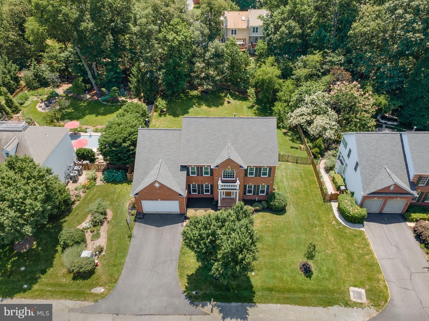 43801 TIMBERBROOKE PL, ASHBURN, Virginia 20147, 5 Bedrooms Bedrooms, ,4 BathroomsBathrooms,Residential,For sale,43801 TIMBERBROOKE PL,VALO2096698 MLS # VALO2096698
