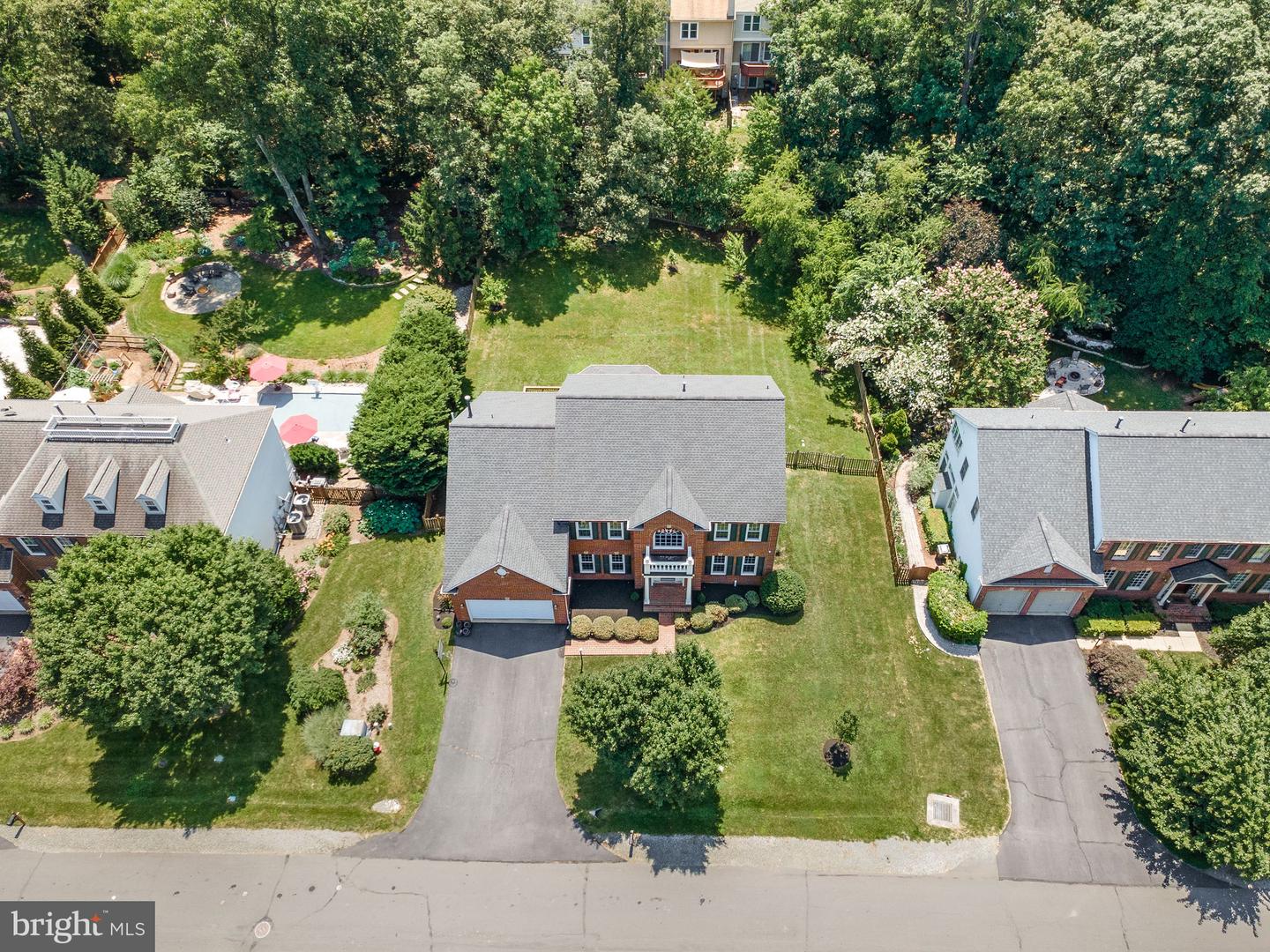 43801 TIMBERBROOKE PL, ASHBURN, Virginia 20147, 5 Bedrooms Bedrooms, ,4 BathroomsBathrooms,Residential,For sale,43801 TIMBERBROOKE PL,VALO2096698 MLS # VALO2096698
