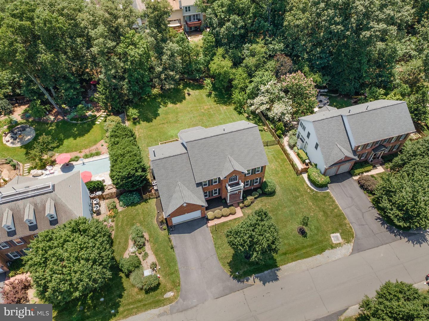 43801 TIMBERBROOKE PL, ASHBURN, Virginia 20147, 5 Bedrooms Bedrooms, ,4 BathroomsBathrooms,Residential,For sale,43801 TIMBERBROOKE PL,VALO2096698 MLS # VALO2096698