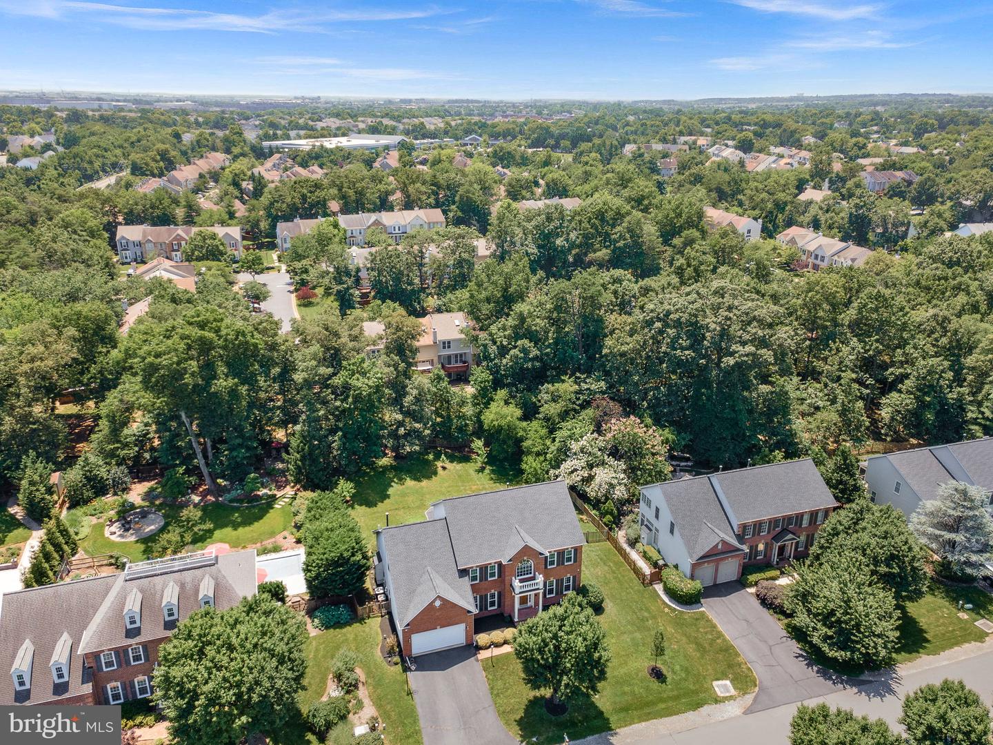 43801 TIMBERBROOKE PL, ASHBURN, Virginia 20147, 5 Bedrooms Bedrooms, ,4 BathroomsBathrooms,Residential,For sale,43801 TIMBERBROOKE PL,VALO2096698 MLS # VALO2096698
