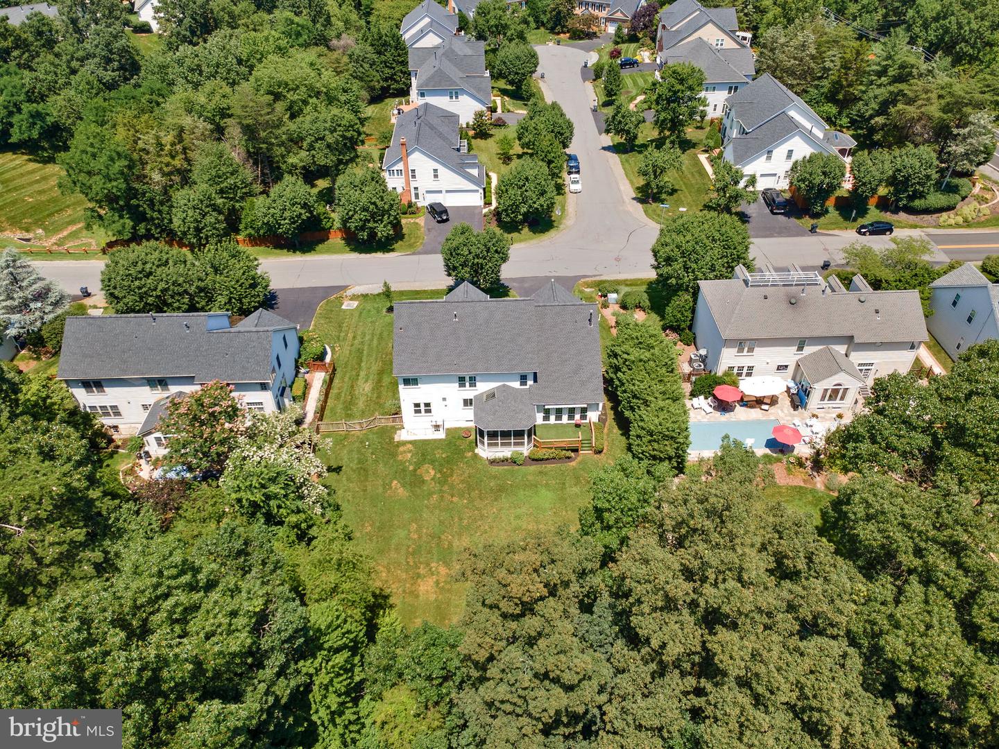43801 TIMBERBROOKE PL, ASHBURN, Virginia 20147, 5 Bedrooms Bedrooms, ,4 BathroomsBathrooms,Residential,For sale,43801 TIMBERBROOKE PL,VALO2096698 MLS # VALO2096698