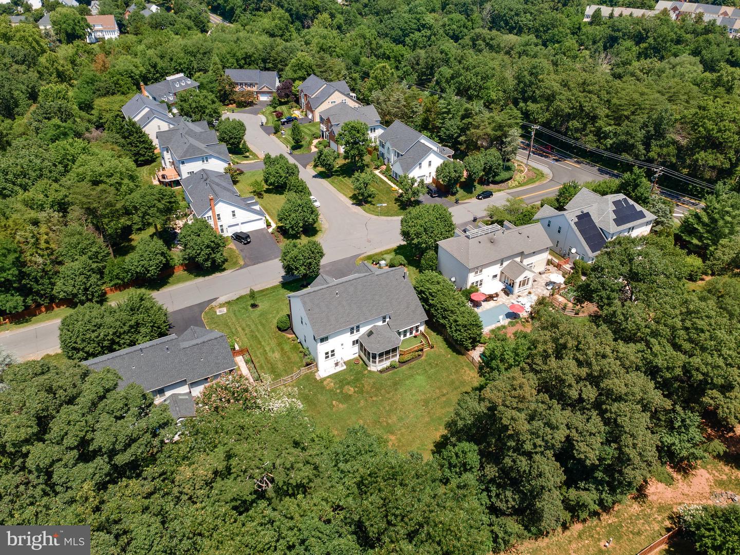 43801 TIMBERBROOKE PL, ASHBURN, Virginia 20147, 5 Bedrooms Bedrooms, ,4 BathroomsBathrooms,Residential,For sale,43801 TIMBERBROOKE PL,VALO2096698 MLS # VALO2096698