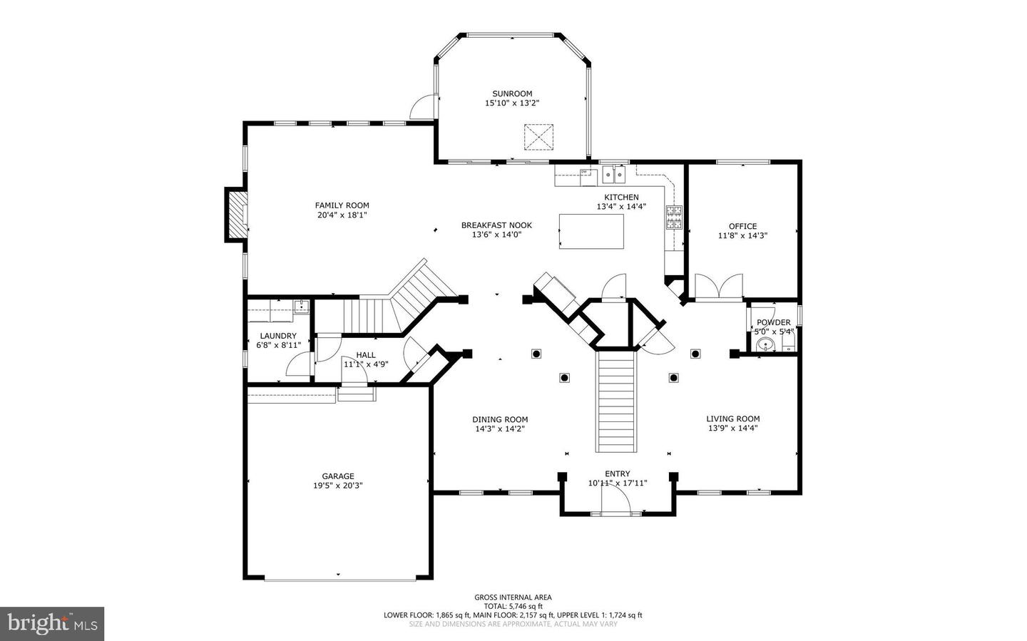 43801 TIMBERBROOKE PL, ASHBURN, Virginia 20147, 5 Bedrooms Bedrooms, ,4 BathroomsBathrooms,Residential,For sale,43801 TIMBERBROOKE PL,VALO2096698 MLS # VALO2096698