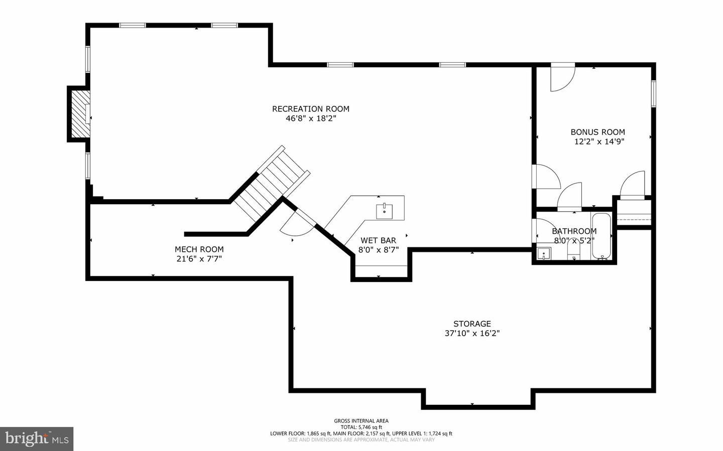 43801 TIMBERBROOKE PL, ASHBURN, Virginia 20147, 5 Bedrooms Bedrooms, ,4 BathroomsBathrooms,Residential,For sale,43801 TIMBERBROOKE PL,VALO2096698 MLS # VALO2096698