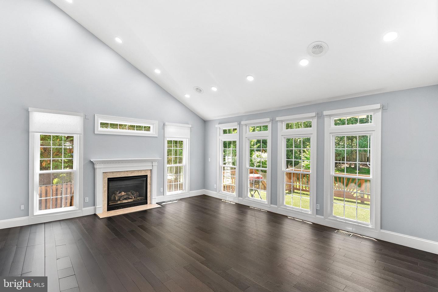 43801 TIMBERBROOKE PL, ASHBURN, Virginia 20147, 5 Bedrooms Bedrooms, ,4 BathroomsBathrooms,Residential,For sale,43801 TIMBERBROOKE PL,VALO2096698 MLS # VALO2096698
