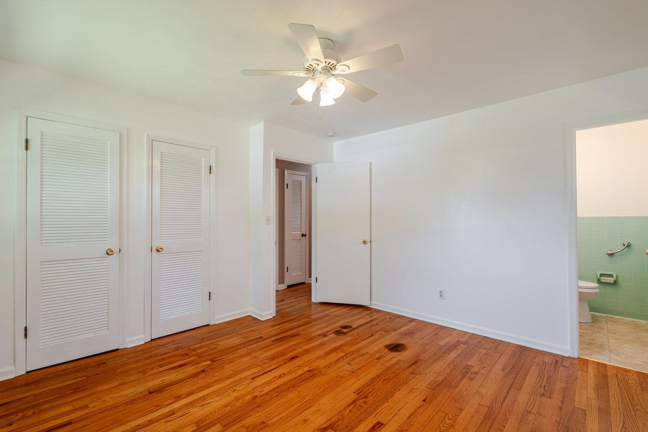 405 CEDAR ST, HARRISONBURG, Virginia 22801, 3 Bedrooms Bedrooms, ,1 BathroomBathrooms,Residential,405 CEDAR ST,666177 MLS # 666177