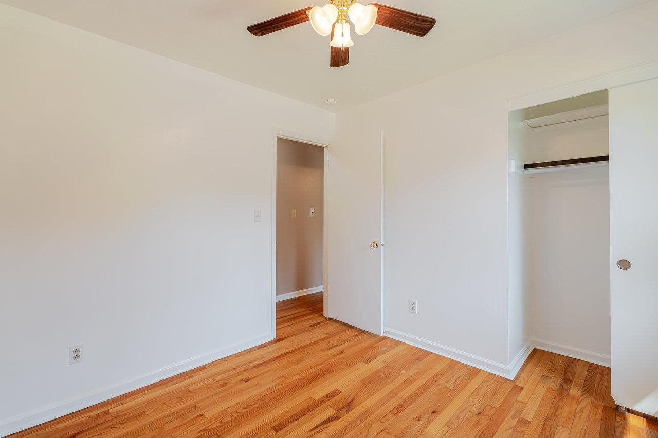 405 CEDAR ST, HARRISONBURG, Virginia 22801, 3 Bedrooms Bedrooms, ,1 BathroomBathrooms,Residential,405 CEDAR ST,666177 MLS # 666177