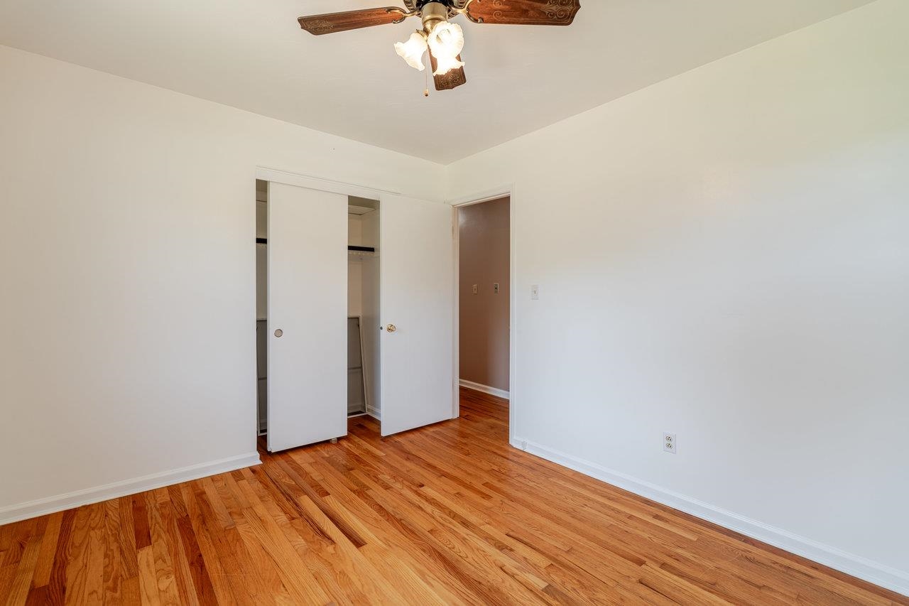 405 CEDAR ST, HARRISONBURG, Virginia 22801, 3 Bedrooms Bedrooms, ,1 BathroomBathrooms,Residential,405 CEDAR ST,666177 MLS # 666177