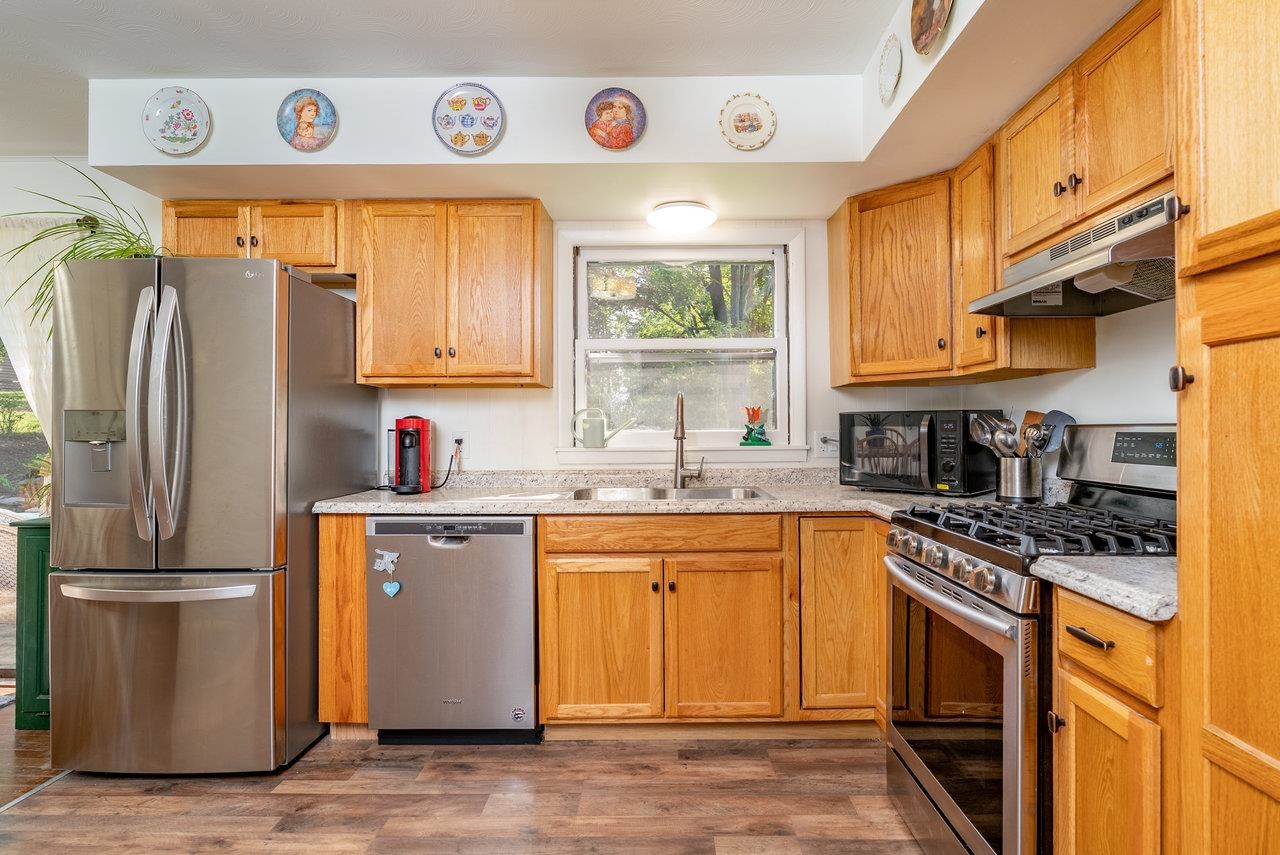 365 WEST AVE, HARRISONBURG, Virginia 22801, 3 Bedrooms Bedrooms, ,2 BathroomsBathrooms,Residential,365 WEST AVE,666178 MLS # 666178