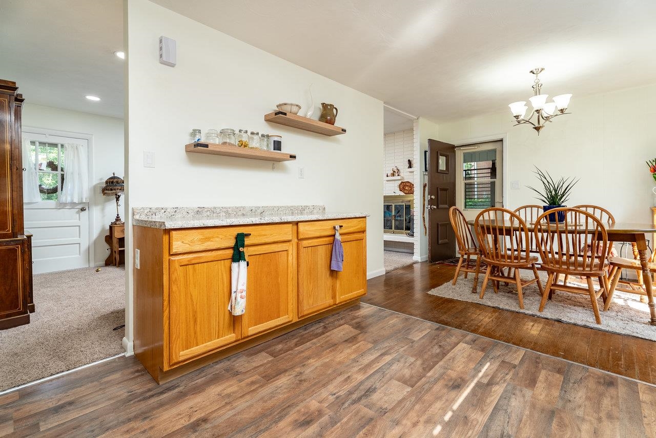 365 WEST AVE, HARRISONBURG, Virginia 22801, 3 Bedrooms Bedrooms, ,2 BathroomsBathrooms,Residential,365 WEST AVE,666178 MLS # 666178