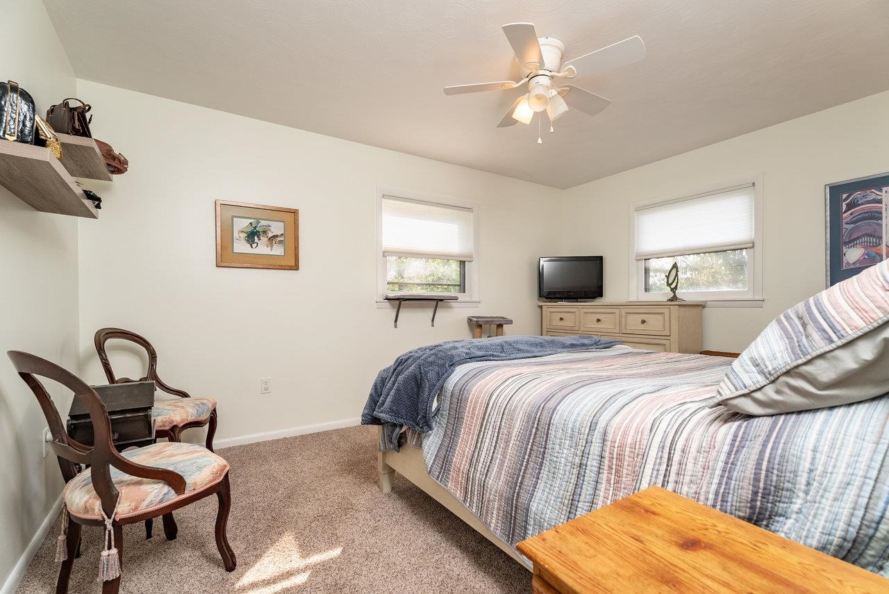 365 WEST AVE, HARRISONBURG, Virginia 22801, 3 Bedrooms Bedrooms, ,2 BathroomsBathrooms,Residential,365 WEST AVE,666178 MLS # 666178