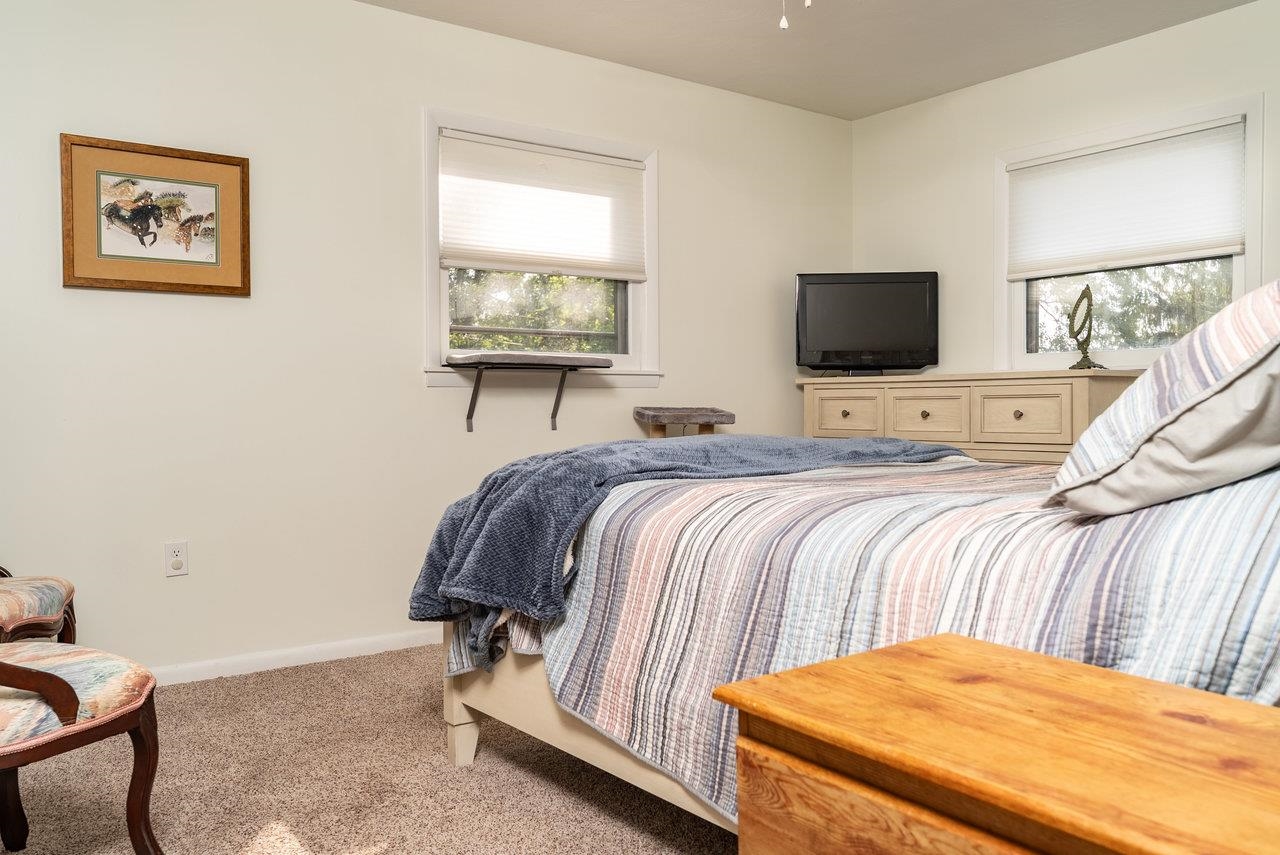 365 WEST AVE, HARRISONBURG, Virginia 22801, 3 Bedrooms Bedrooms, ,2 BathroomsBathrooms,Residential,365 WEST AVE,666178 MLS # 666178