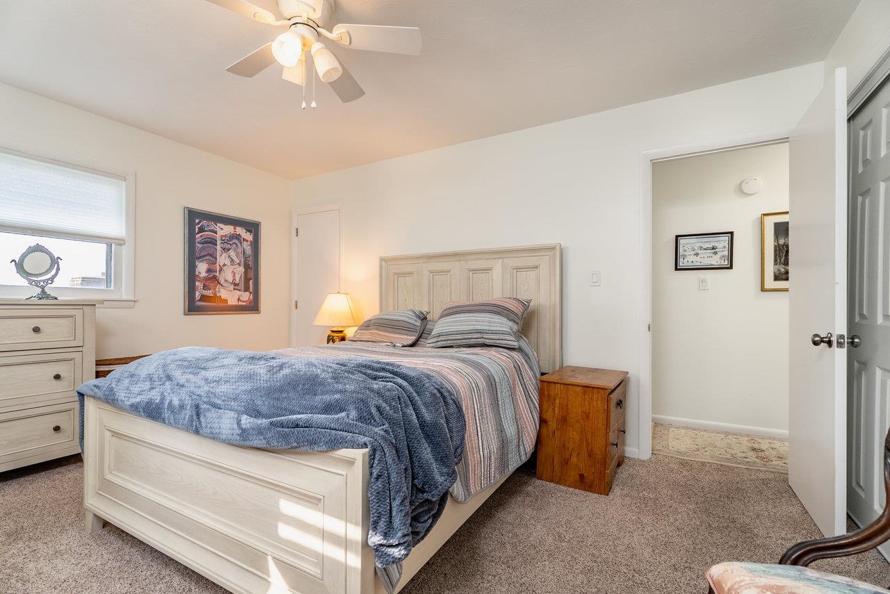 365 WEST AVE, HARRISONBURG, Virginia 22801, 3 Bedrooms Bedrooms, ,2 BathroomsBathrooms,Residential,365 WEST AVE,666178 MLS # 666178