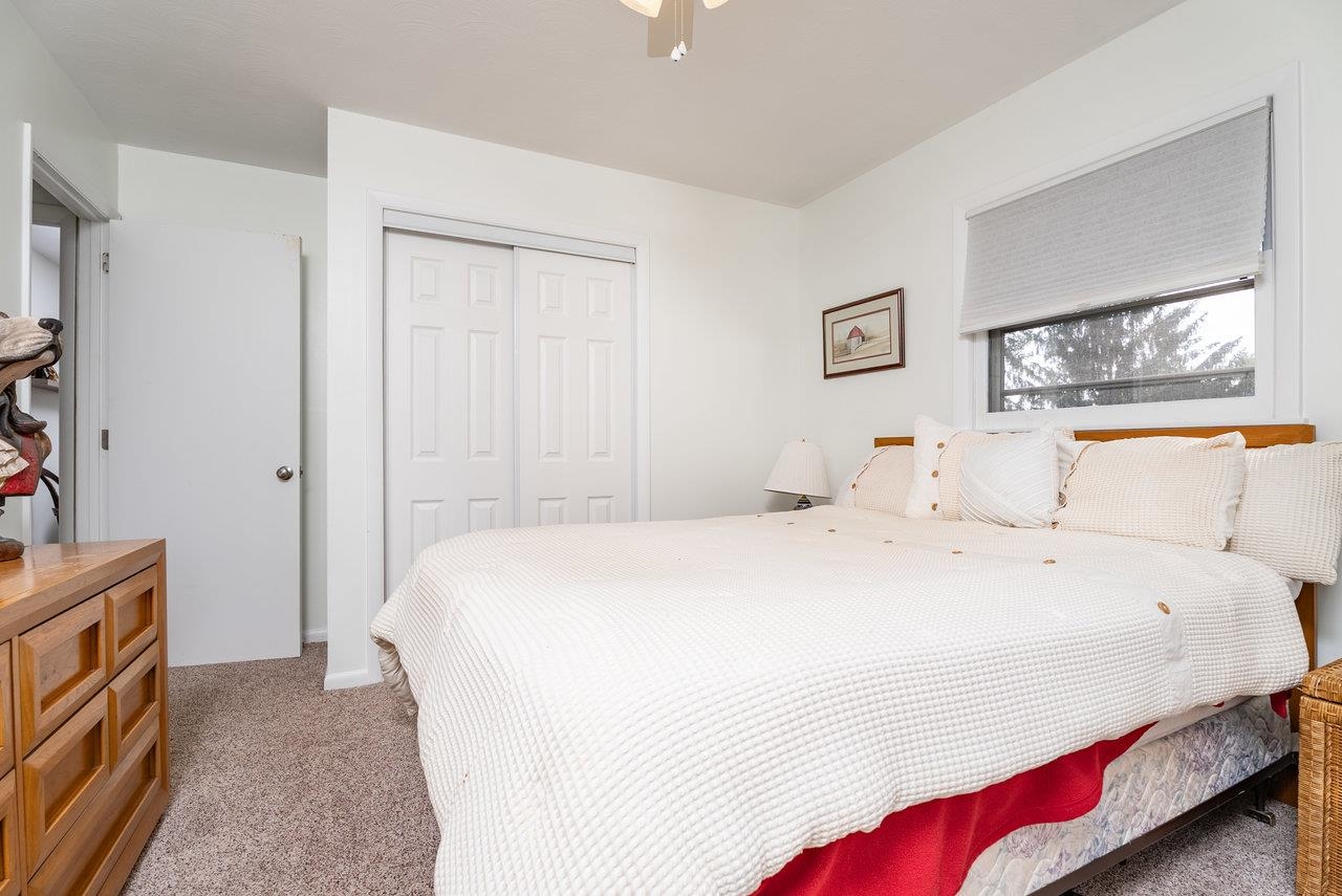 365 WEST AVE, HARRISONBURG, Virginia 22801, 3 Bedrooms Bedrooms, ,2 BathroomsBathrooms,Residential,365 WEST AVE,666178 MLS # 666178