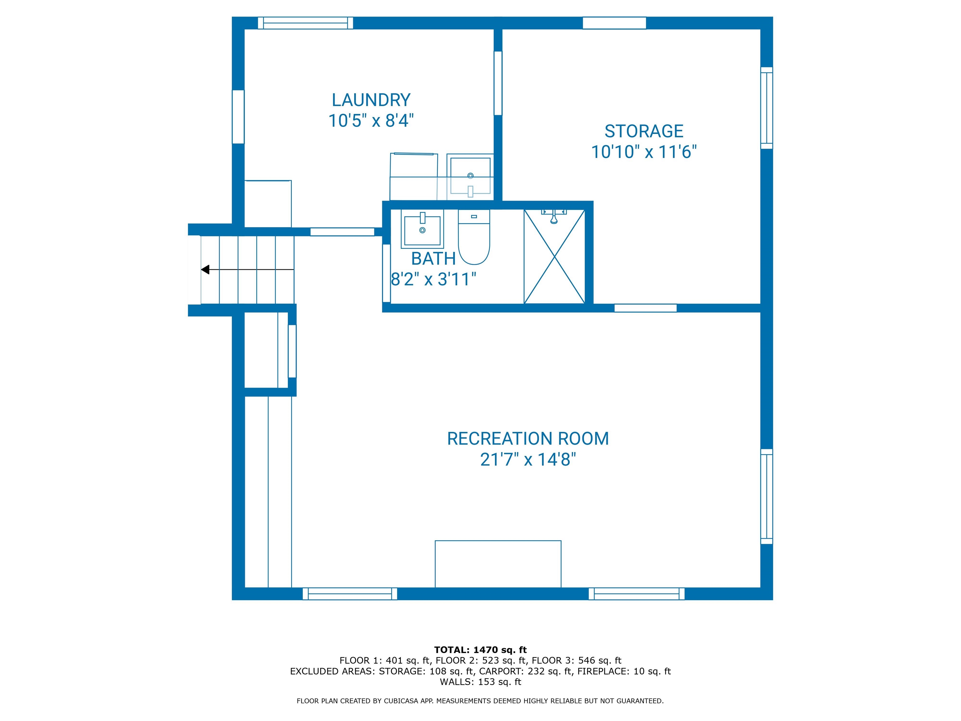 365 WEST AVE, HARRISONBURG, Virginia 22801, 3 Bedrooms Bedrooms, ,2 BathroomsBathrooms,Residential,365 WEST AVE,666178 MLS # 666178