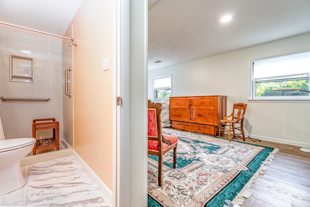 365 WEST AVE, HARRISONBURG, Virginia 22801, 3 Bedrooms Bedrooms, ,2 BathroomsBathrooms,Residential,365 WEST AVE,666178 MLS # 666178