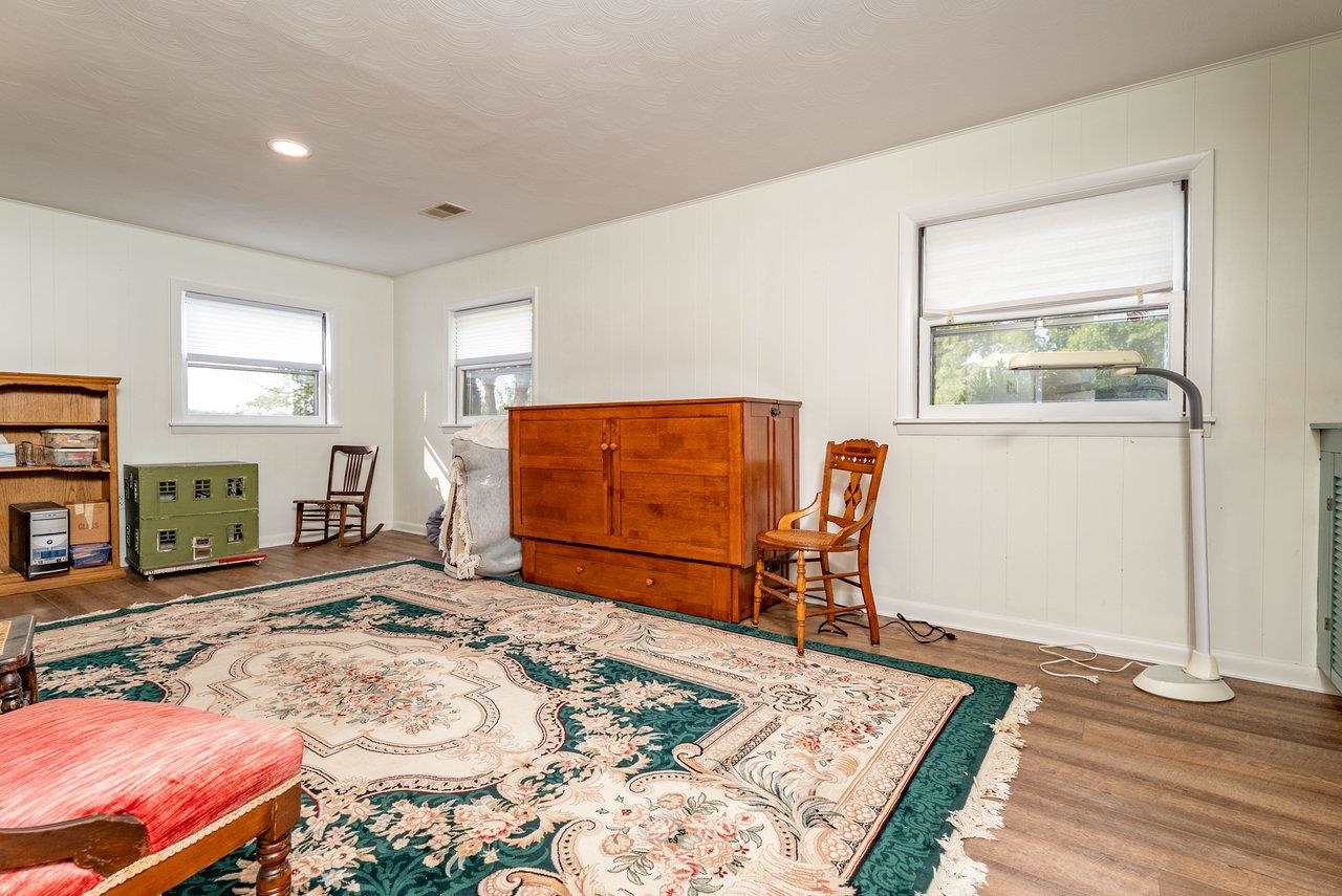 365 WEST AVE, HARRISONBURG, Virginia 22801, 3 Bedrooms Bedrooms, ,2 BathroomsBathrooms,Residential,365 WEST AVE,666178 MLS # 666178