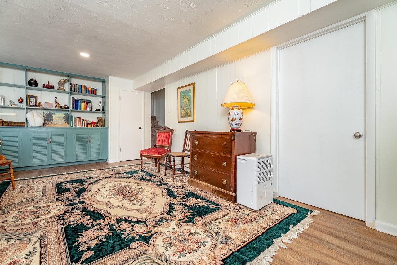 365 WEST AVE, HARRISONBURG, Virginia 22801, 3 Bedrooms Bedrooms, ,2 BathroomsBathrooms,Residential,365 WEST AVE,666178 MLS # 666178