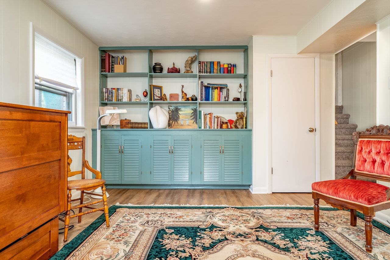 365 WEST AVE, HARRISONBURG, Virginia 22801, 3 Bedrooms Bedrooms, ,2 BathroomsBathrooms,Residential,365 WEST AVE,666178 MLS # 666178