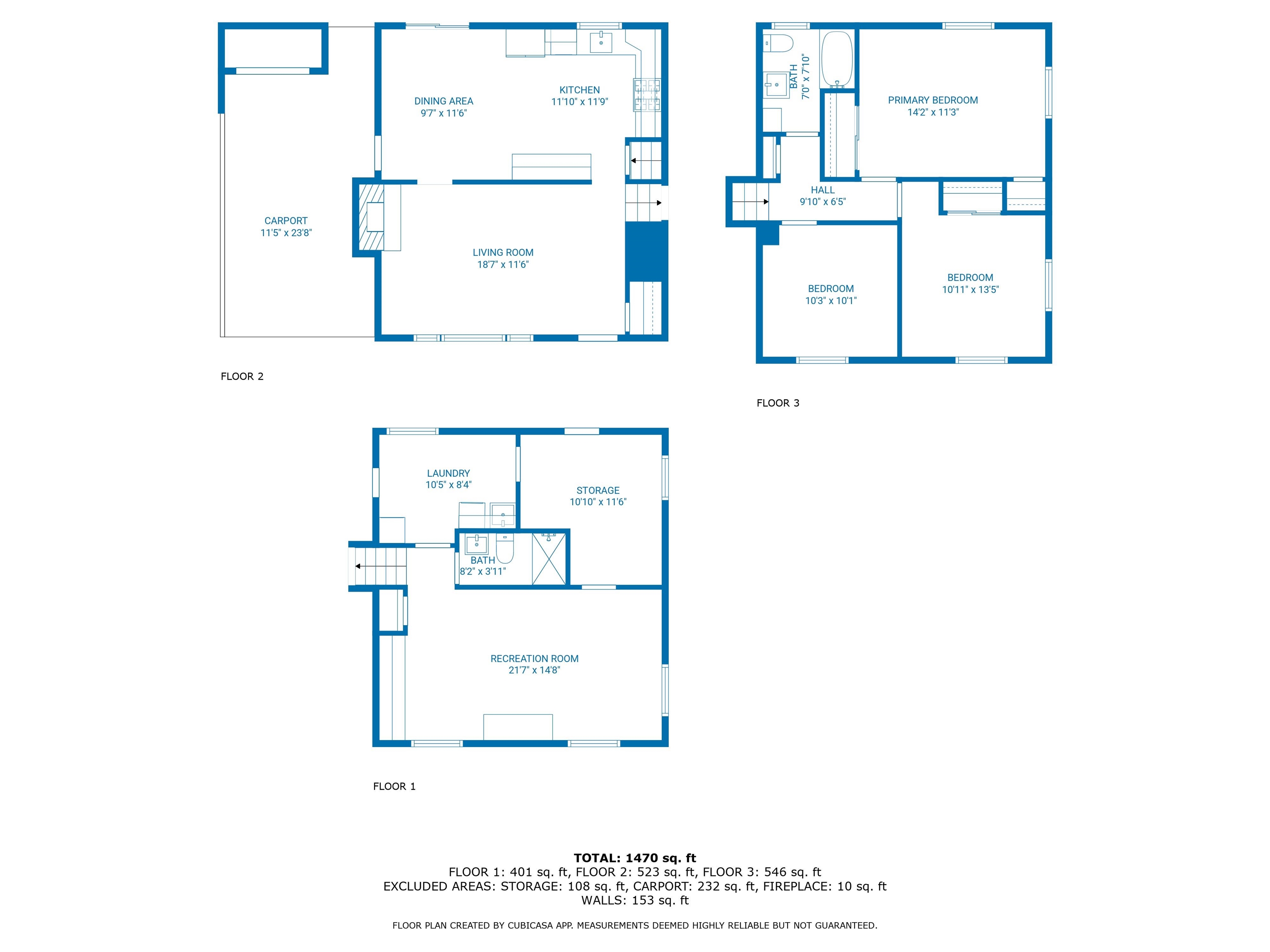 365 WEST AVE, HARRISONBURG, Virginia 22801, 3 Bedrooms Bedrooms, ,2 BathroomsBathrooms,Residential,365 WEST AVE,666178 MLS # 666178