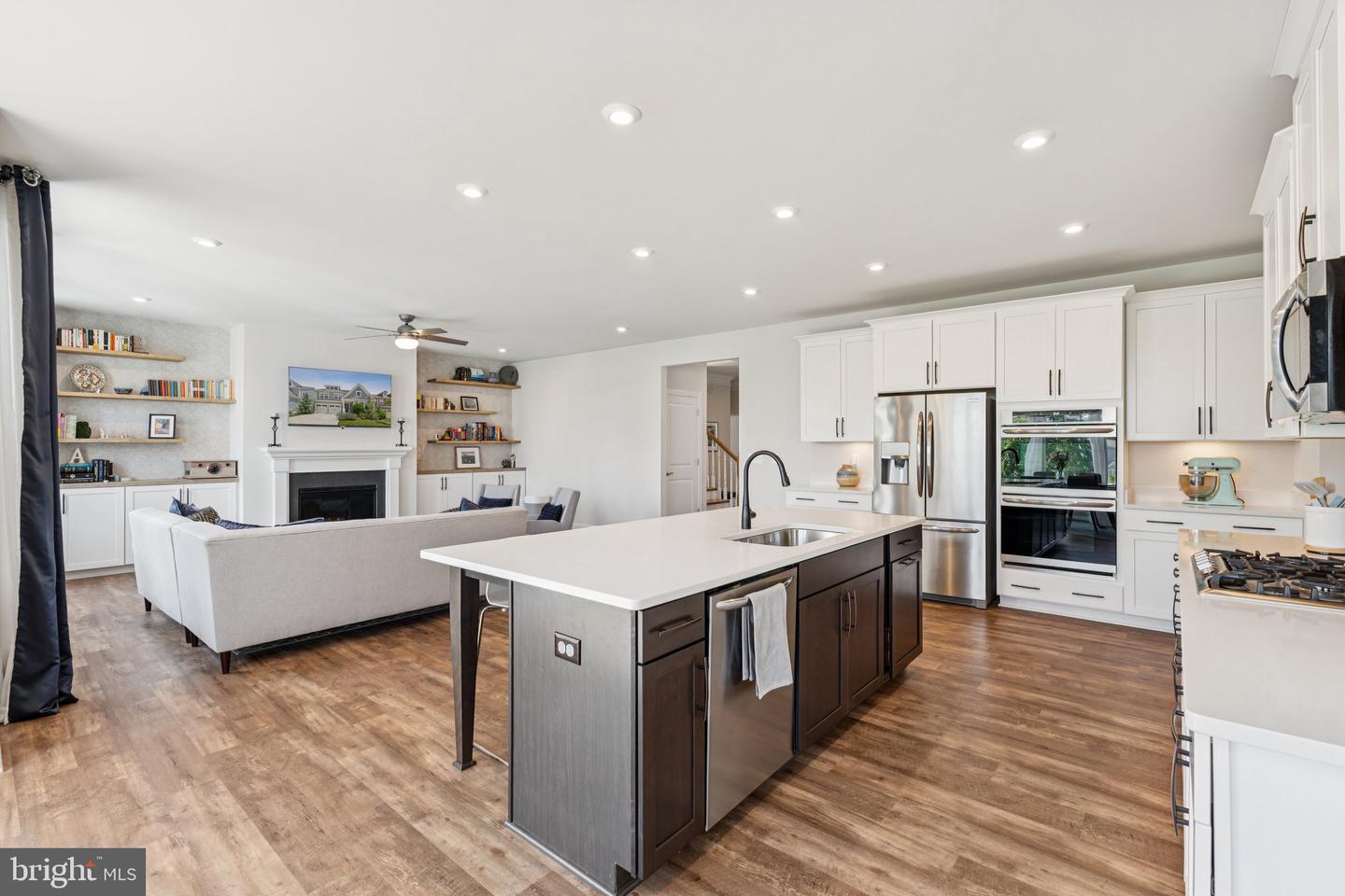 509 FOXGLOVE WAY, STAFFORD, Virginia 22554, 5 Bedrooms Bedrooms, ,3 BathroomsBathrooms,Residential,For sale,509 FOXGLOVE WAY,VAST2038938 MLS # VAST2038938