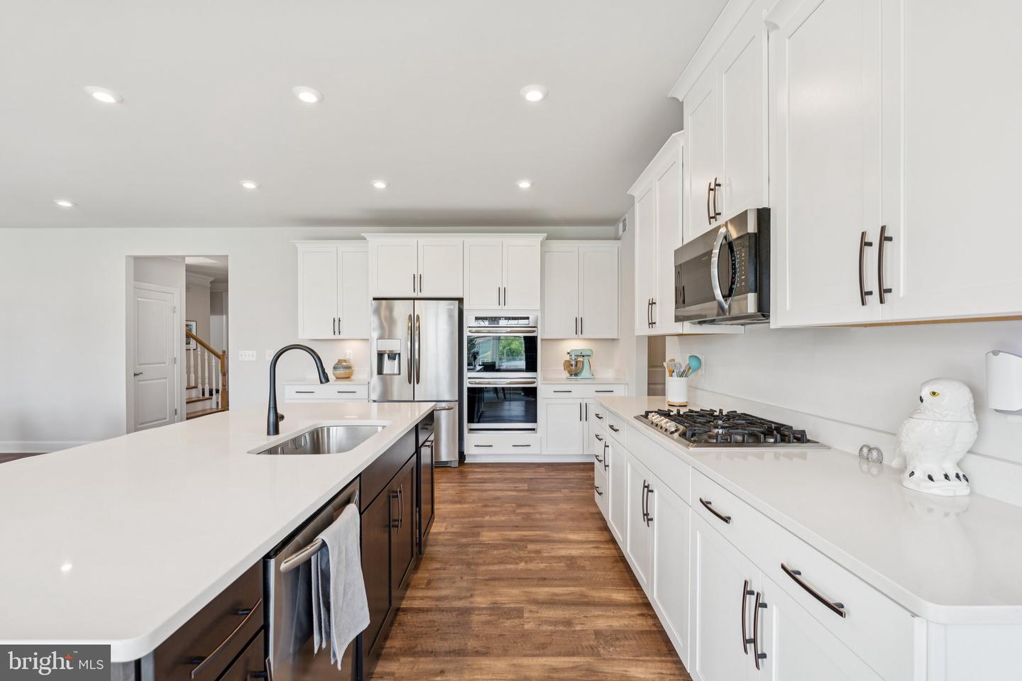 509 FOXGLOVE WAY, STAFFORD, Virginia 22554, 5 Bedrooms Bedrooms, ,3 BathroomsBathrooms,Residential,For sale,509 FOXGLOVE WAY,VAST2038938 MLS # VAST2038938