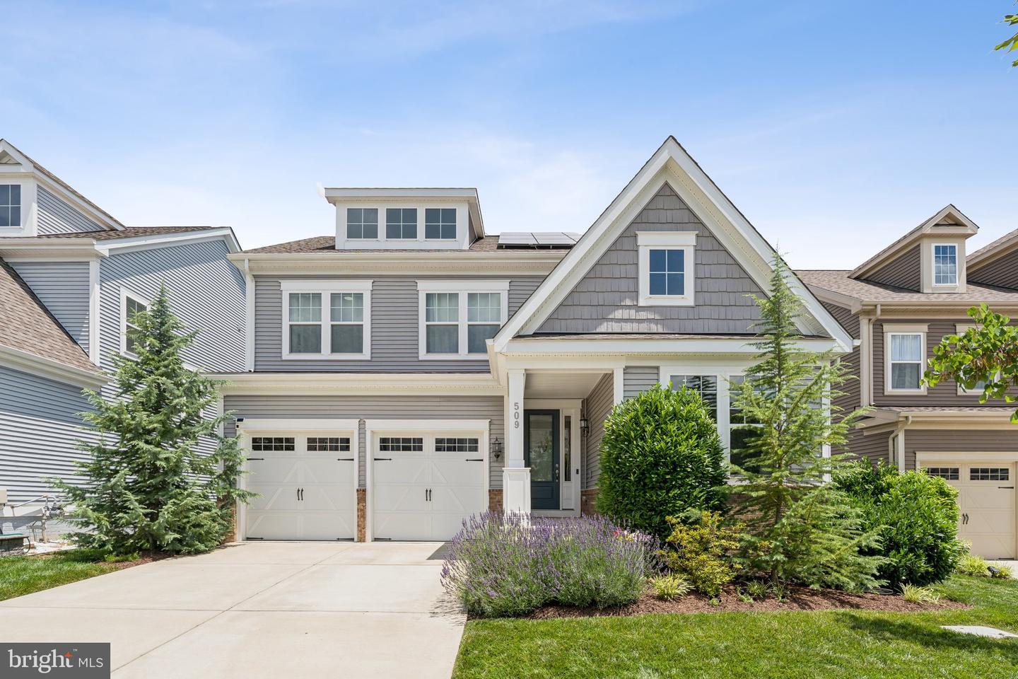 509 FOXGLOVE WAY, STAFFORD, Virginia 22554, 5 Bedrooms Bedrooms, ,3 BathroomsBathrooms,Residential,For sale,509 FOXGLOVE WAY,VAST2038938 MLS # VAST2038938