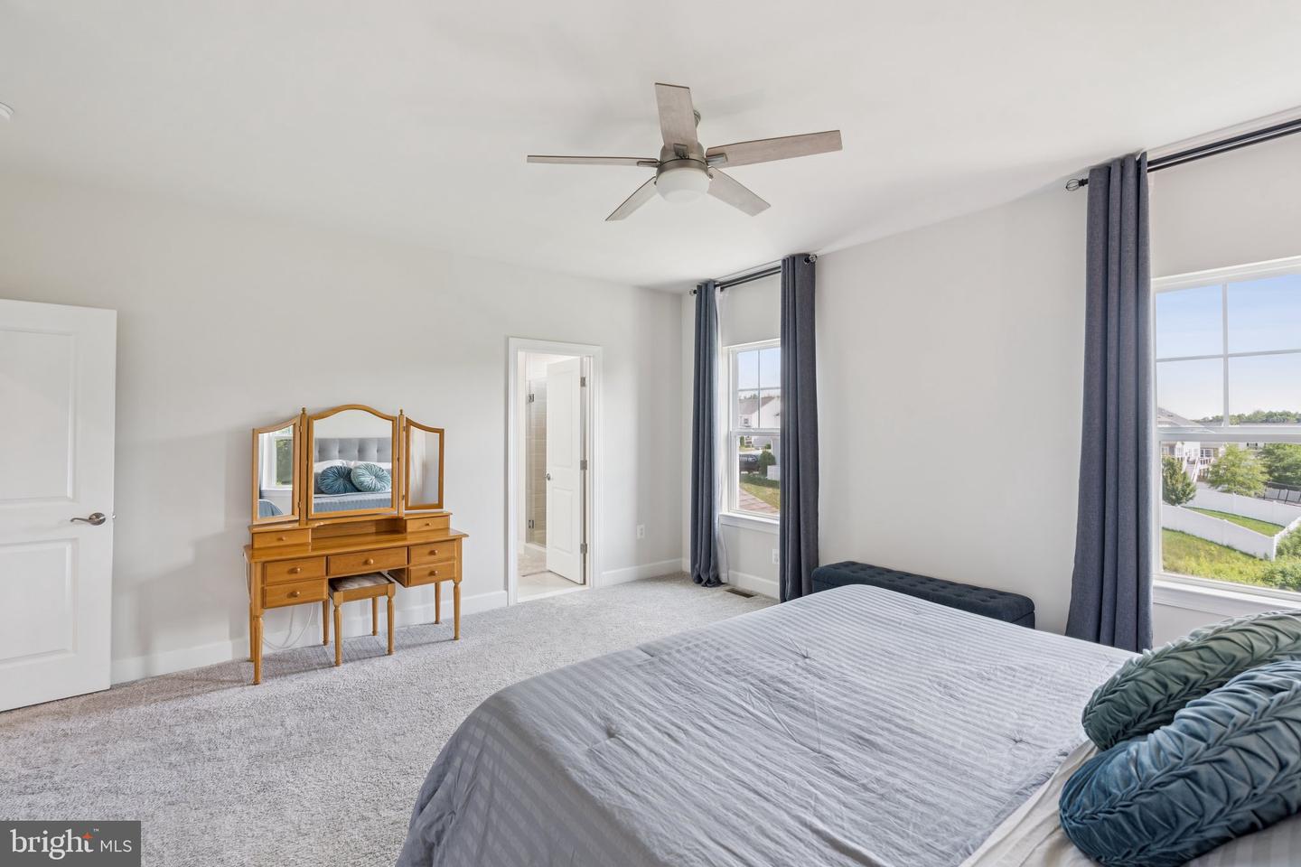 509 FOXGLOVE WAY, STAFFORD, Virginia 22554, 5 Bedrooms Bedrooms, ,3 BathroomsBathrooms,Residential,For sale,509 FOXGLOVE WAY,VAST2038938 MLS # VAST2038938