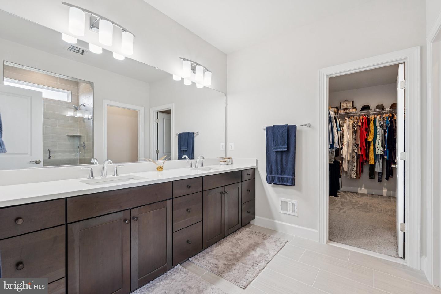 509 FOXGLOVE WAY, STAFFORD, Virginia 22554, 5 Bedrooms Bedrooms, ,3 BathroomsBathrooms,Residential,For sale,509 FOXGLOVE WAY,VAST2038938 MLS # VAST2038938