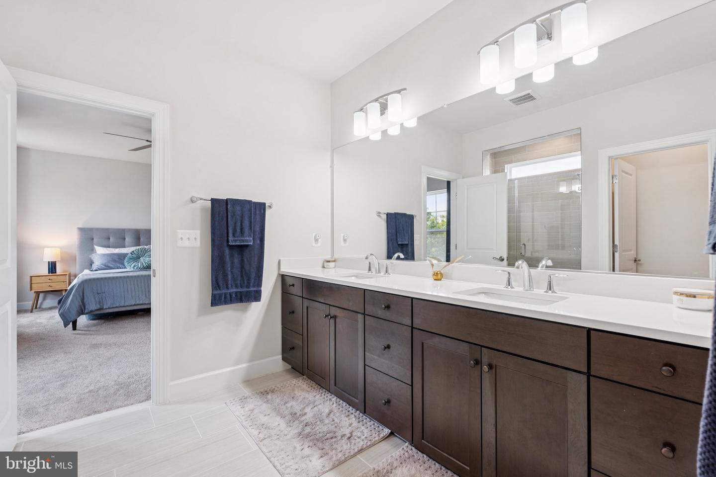 509 FOXGLOVE WAY, STAFFORD, Virginia 22554, 5 Bedrooms Bedrooms, ,3 BathroomsBathrooms,Residential,For sale,509 FOXGLOVE WAY,VAST2038938 MLS # VAST2038938