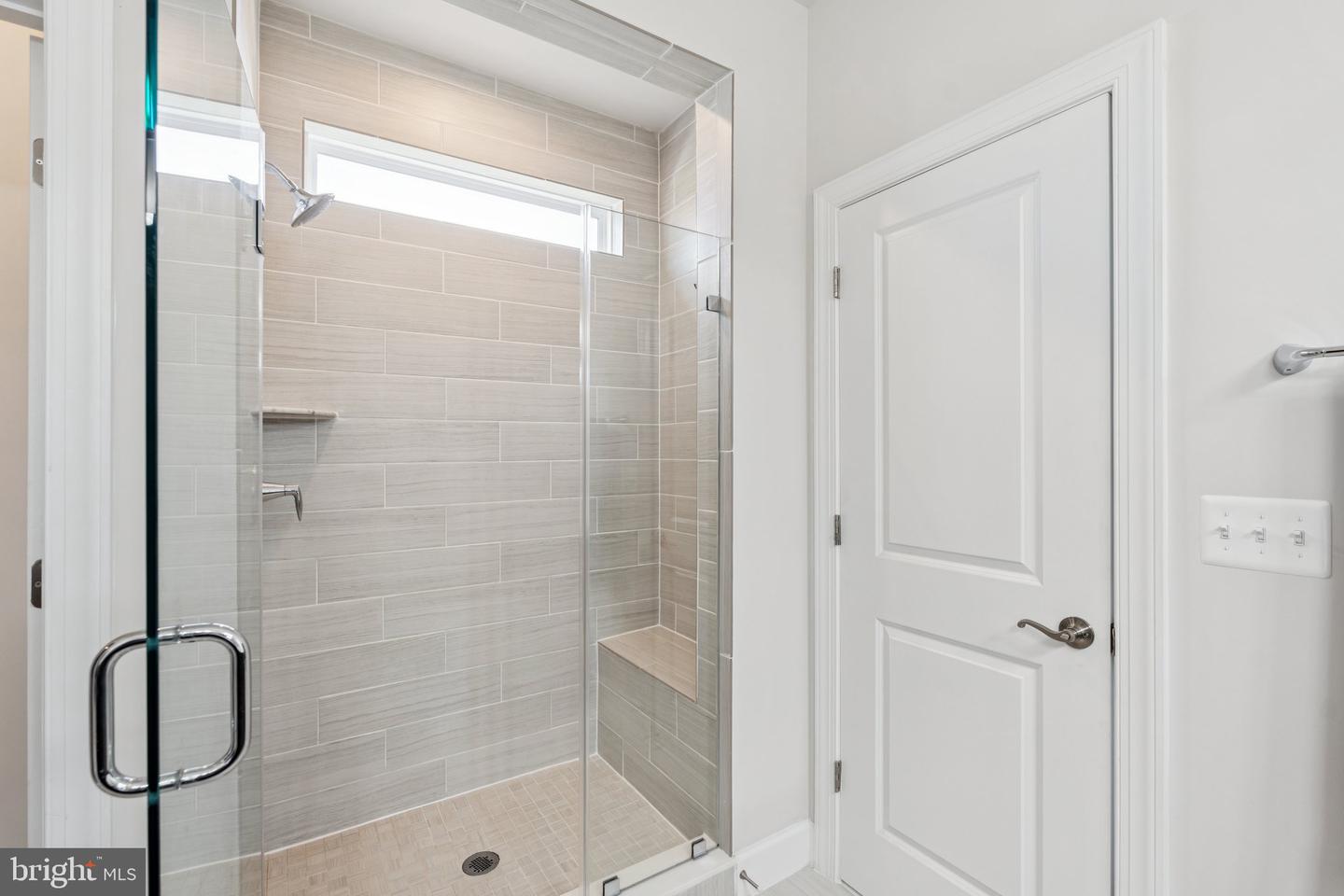 509 FOXGLOVE WAY, STAFFORD, Virginia 22554, 5 Bedrooms Bedrooms, ,3 BathroomsBathrooms,Residential,For sale,509 FOXGLOVE WAY,VAST2038938 MLS # VAST2038938